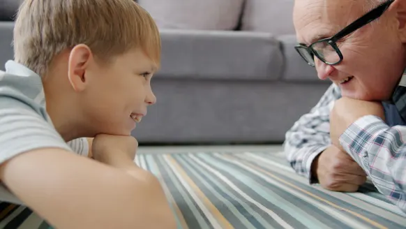 Casino Vegas Paradise Stuðningur